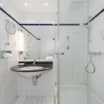 Apartment Am Kurstrand Ostseeheilbad Zingst