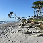 Am Kurstrand *