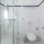 Am Kurstrand Apartment *