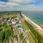 Am Kurstrand *